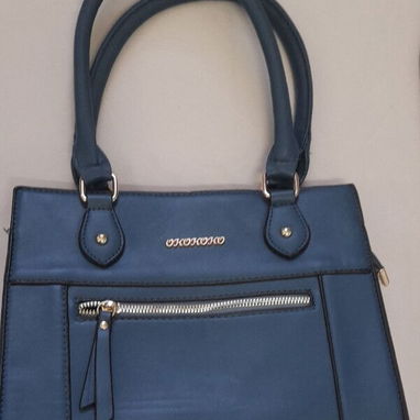 Carteras diferentes modelos y Colores - Img 117793993
