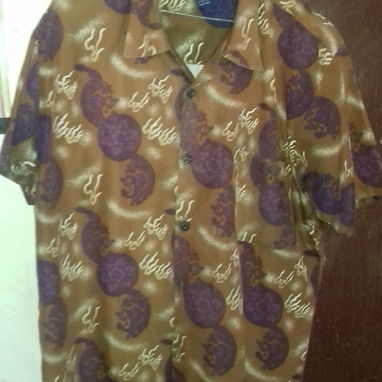 venta de ropa de uso - Img 123453023