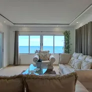 Apartamento+4cuartos+Vista al Mar+Vedado+Privacidad Total+Cabinas de Hidromasaje+ Apartamento Vedado - Img 53135690