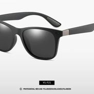 gafas de sol deportivas - Img 54950257