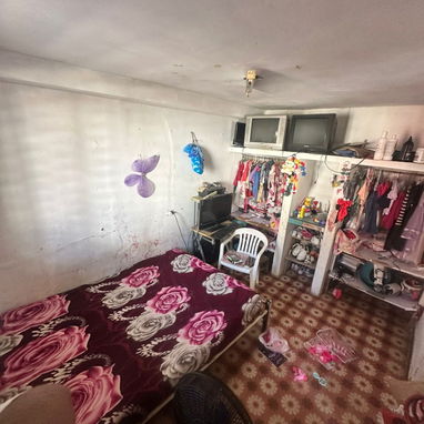 venta de casa en Santiago de las Vegas - Img 123271479