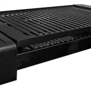 Parrillera Electrica Royal 40×27 cm 1400w Asador - Img 50330657