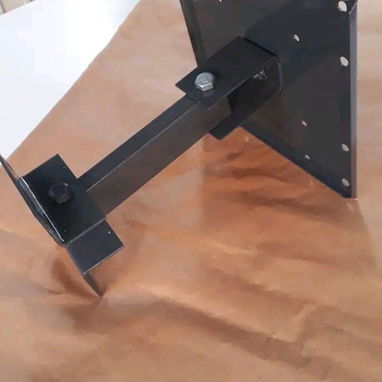 5000 CUP SOPORTE PARA  TV - 6/6