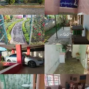 Se vende casa en fontanar - Img 56425278
