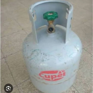Ventas de balitas de gas - Img 123626958