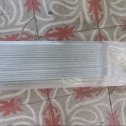 Venta de Varillas para soldar 3mm - Img 56372552