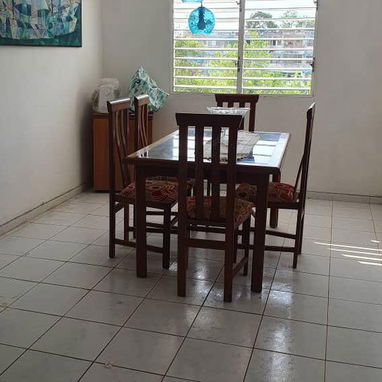 Apartamento en alamar REBAJADA A 17 MIL - Img 99008222