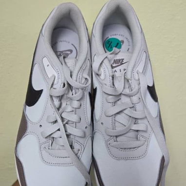 Tennis Nike Air Max SC-40.5 - Img 124054361