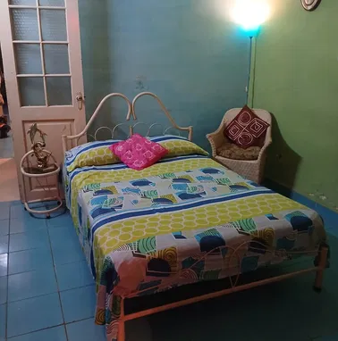 Apartamento capitalista impecable - Img 98887494