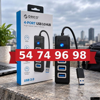 Regleta - 3/3
