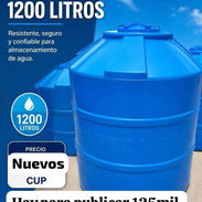 Todo tipo de materiales para la construcción - Img 56937484