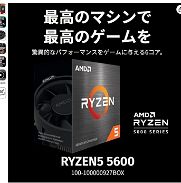 vendo torre gaming AMD - Img 45910658