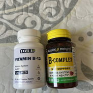 Vitamina B12 - Img 55645491