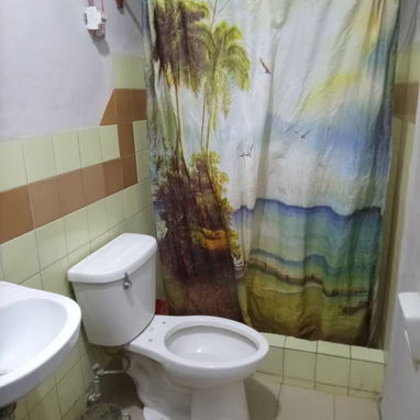 Casa🏡en venta - Img 120294141