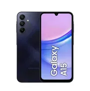 Samsung Galaxy A15 y Samsung Galaxy A14 muy buen precio ☝️🤓 - Img 48391491