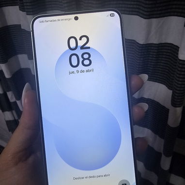 Vendo excelentes ofertas de teléfonos gama alta - Img 122454614