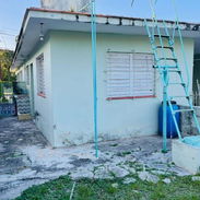 Venta - Img 57180023