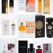 Perfumes , oferta por toda está semana!! - Img 57255370