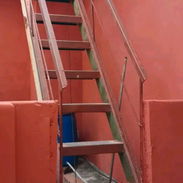 Venta de apt me ajusto - Img 55778651