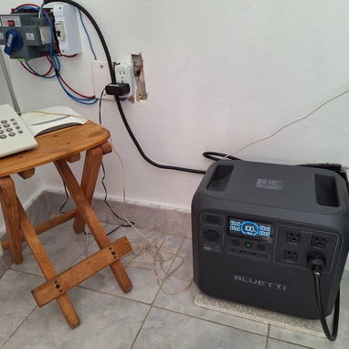 ✅Renta lineal cercana a la Universidad de la Habana y Hospitales🍀(GirHerJ) - Img 120039337