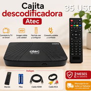 Cajita descodificadora_ge - Img 56325296