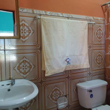 🏡🧾 Villa La Naturaleza de 1 Habitación – Un Refugio Acogedor en Viñales REF 1444 - Img 107810843