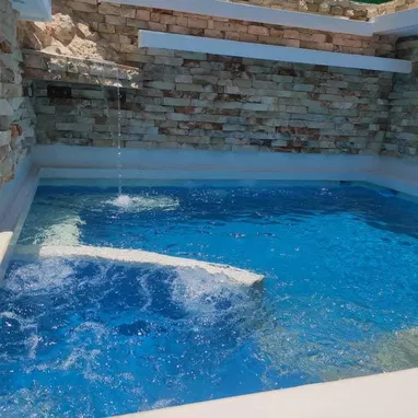 🪼 Casa de renta por noches en Guanabo|Casa con Jacuzzi en Guanabo - Img 114920833