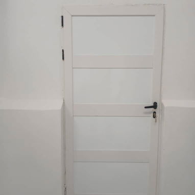 Carpintería de aluminio - Img 118784308