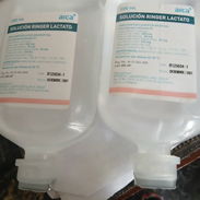 Venta de medicamentos - Img 58343486