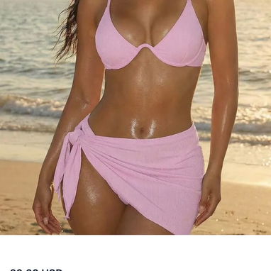 BIKINIS - 5/10