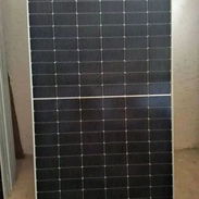 Vendo un panel de 600W a 170 USD - Img 55706487