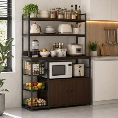 Mueble de cocina superior - 2/2