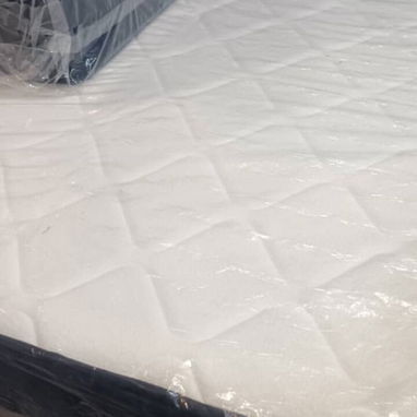 🌟 ¡Descubre el Confort que Mereces con los Colchones ATA! 🛏️✨  Transforma tu descanso con nuestros colchones de altísi - 6/7