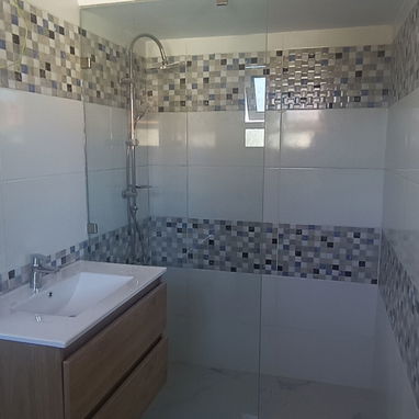 Servicios de cristalería - Img 119993258