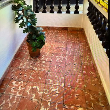 SE VENDEN DOS CASAS 🏠CON GARAGE POR UN MISMO PRECIO CON TODO ADENTRO - Img 127636723