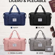 bolsos para el dia a dia - Img 58017927