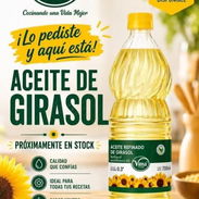 Contenedor de aceite Vima de 700ml… 37mil unidades… $2.65USD - Img 57852907