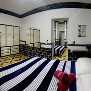 Renta de 2 habitaciones en Varadero, cerca de la playa listo para 4 personas - Img 52773454