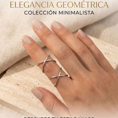ANILLOS - Img 122942553