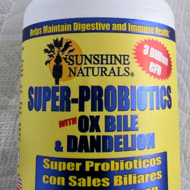 Tohallas y spray  repelente/ .magnesiun calcio y zinc/vit. C/ipropium Bromuro/Jarabe  catarro/Spray nasal/ Sales biliar - 9/10