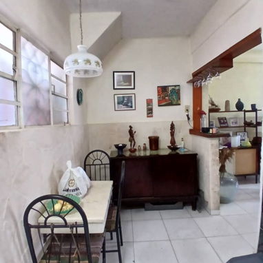 Venta o permuta ( me reduzco con vuelto) - 4/7