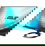 ►►►► MONITOR ASUS 27" SERIE VZ279 IPS, W-LED, 1920 x 1080,75HZ NUEVOS EN CAJA - Img 44231709