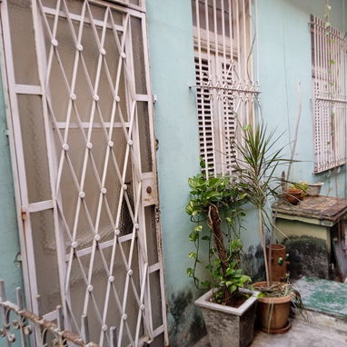 Venta de Apto Capitalista en Playa - Img 118345627