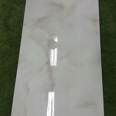 Porcelanatos disponibles 120x60 - Img 119713002