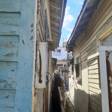 !!Se vende casa en playa!! - Img 124561187
