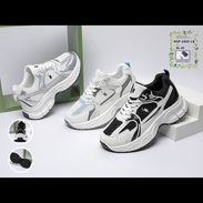 Tenis - Img 55594499
