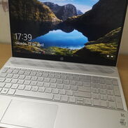Vendo Laptop HP Pavilion i7-10ma con Tarjeta de Vídeo GTX 1050 y 16GB RAM, Lista para Jugar - Img 45515735