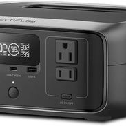 Ecoflow River 3 300W/600Max Nueva en caja 📦 - Img 56634654