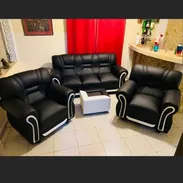 Muebles - Img 53425121