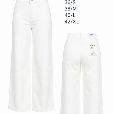 Venta de ropa para mujeres!! ✨🩷 - 9/9